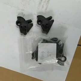 供应原厂TCC狙击手瓦斯钉枪 13#击发开关座(图)