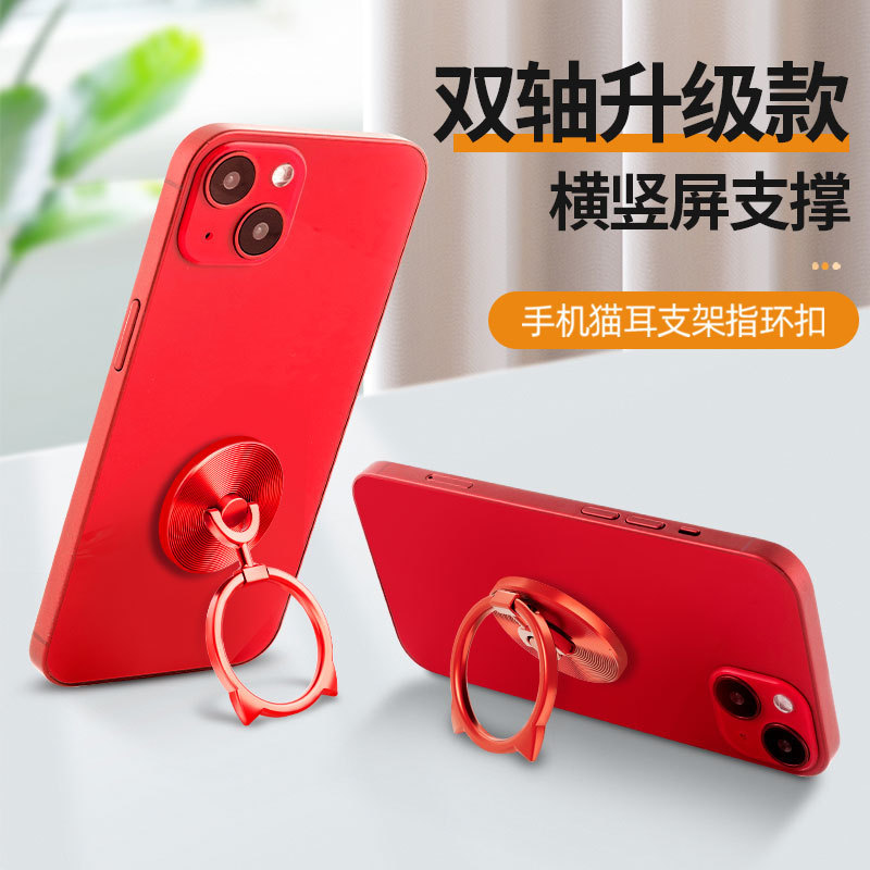 Reprehenderit qui in ea