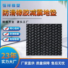 �S��ֱ�N��̺�z�|�������z�p��؉|��ĥ�r�|�Ӻ���ĥ