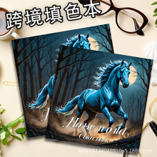 ��Ʒ���R�d���N���l��ɫ����ġ�����L������ɫ���Tɫ8�q�������Q