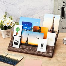 ľ|hչʾyʽľƶhչʾ܎hľ|hչʾ֧