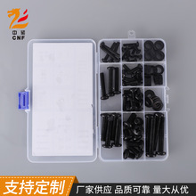 ���S������Ҏ��ʮ�ֱP�^���\�ݽz ���b��ߴ���ᔎ��|Ƭ�M��