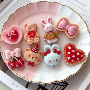 �ɐ�С�����Ӻ����Ydiy��֬�Ʒ����l�Aץ�A�lȦ�����ֹ����