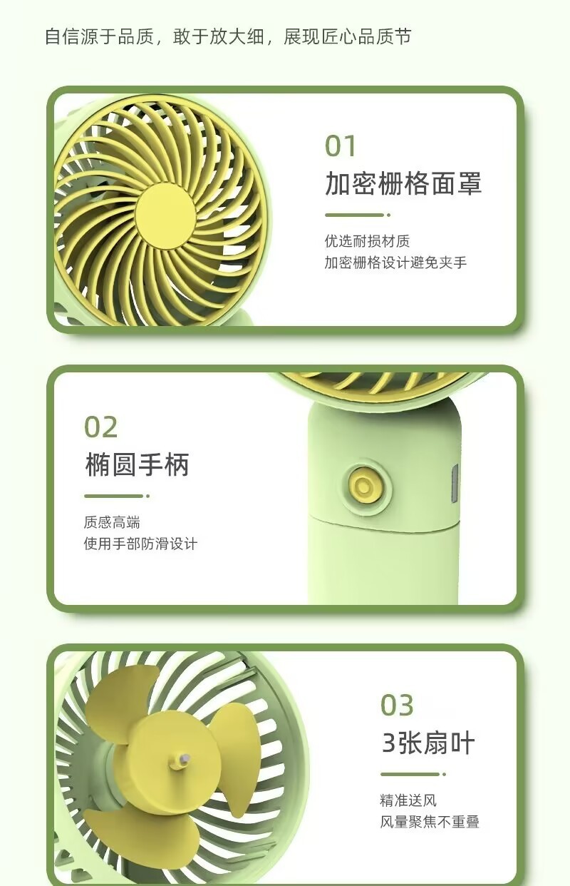 01a1ba83-b8ea-41dd-ab46-84ae11530b3c.jpe