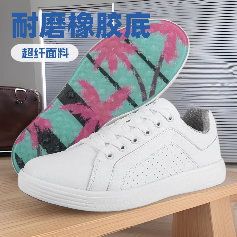 새로운 남성 골프 신발 전문 방수 미끄럼 방지 플러스 사이즈 39-48 가벼운 신발 운동화 전문가