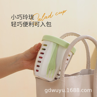 ?�ɞrˮ���������ӱ�yʽҰ�ͺд������ռ{ͱ���ϱ��ܷ��©ɳ��