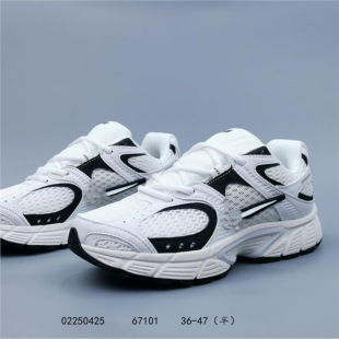����Ь�羳��Ь2025�¿�V5 RNR�͹��ϵ�Ь�\���ܲ�ЬII6292002