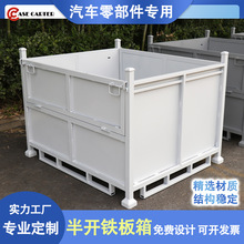 �ɶ��ƿ��ۯB�ɶѶ��F�����P�\���S���������D�}���FƤ��羳