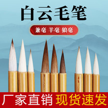 ë�PС���������Ǻ�����С�����P�����������Iܛ�Pë�P�ܒ����b