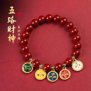 �Ͻ�ɰ��ɰ��·ؔ����朼tɫ��Ȧ������ͺ�����ɰ��·ؔ�����