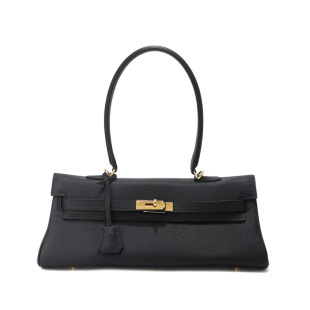���Q35cm�M��P�����^��ţƤ������Ҹ�μ����Ƥ�����ͨ�ڴ��