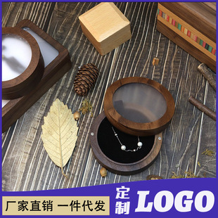 �A�κں���ľ����������錚����ռ{�а��b�Y�ж�ᔶ��h�쉋��
