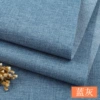 Blue gray