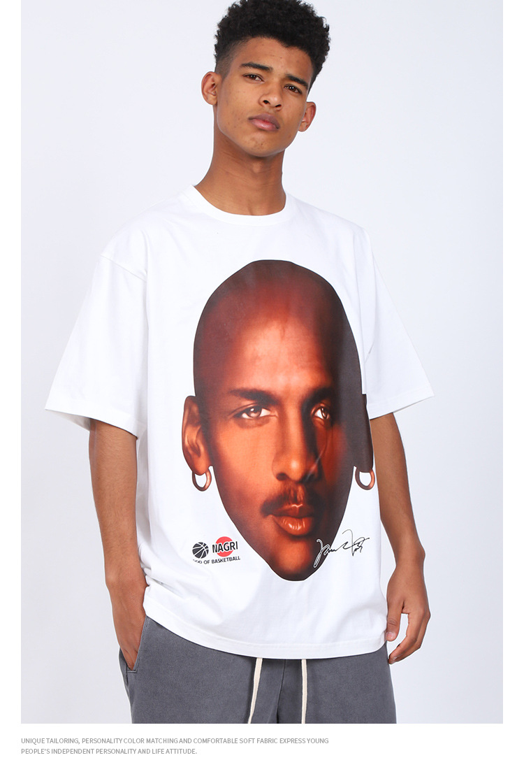 Ali detailst_05.jpg