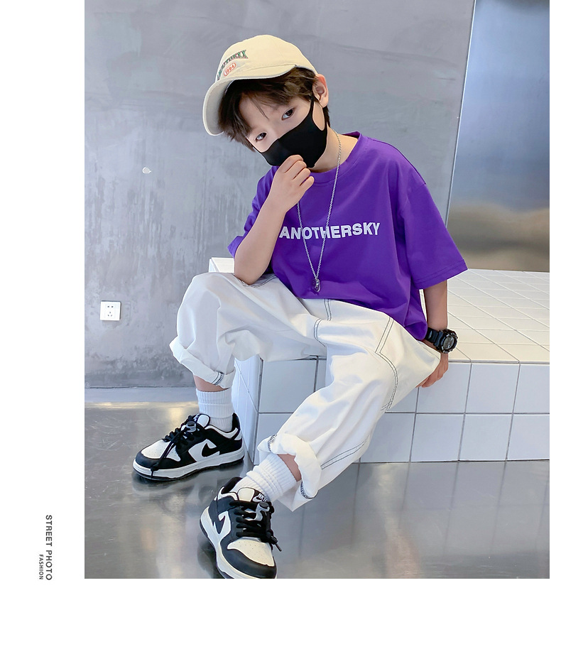 Details-09