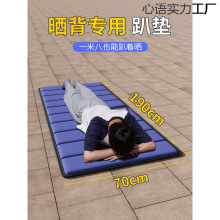 2025¿쌣̫ꖉ|bſſε؉|