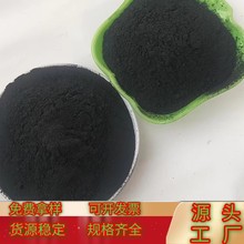 TұÿÛʯī ĥ[Ƭߜ،늝ʯī