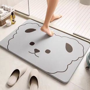 ������ԡ�ҵ؉|���s�߼�������T�N���_�|��ˮ�����ٸ��״������l