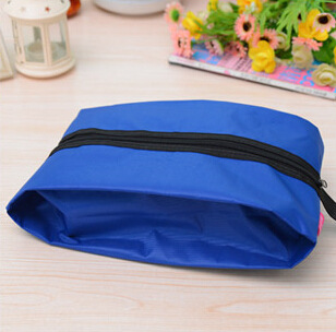 2608247497_1885106219