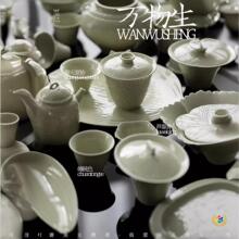 �����ҷ��ξG���JȔ���f����ϵ�кϼ��w���ز豭�سв�������