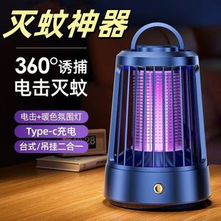 ���ʽ���Ü��ß���ß������҃�ҹ����ß���x����·߅�������