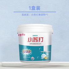 ��ͥ�N����ȥ����ϴ��Ьȥ�S�n�l���g������������;����С�K���