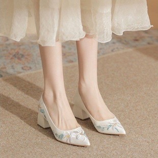 ����ʽ����Ь����L�̽�����Ь�ָ������߸���Ь��ȹ����̻�ЬŮ