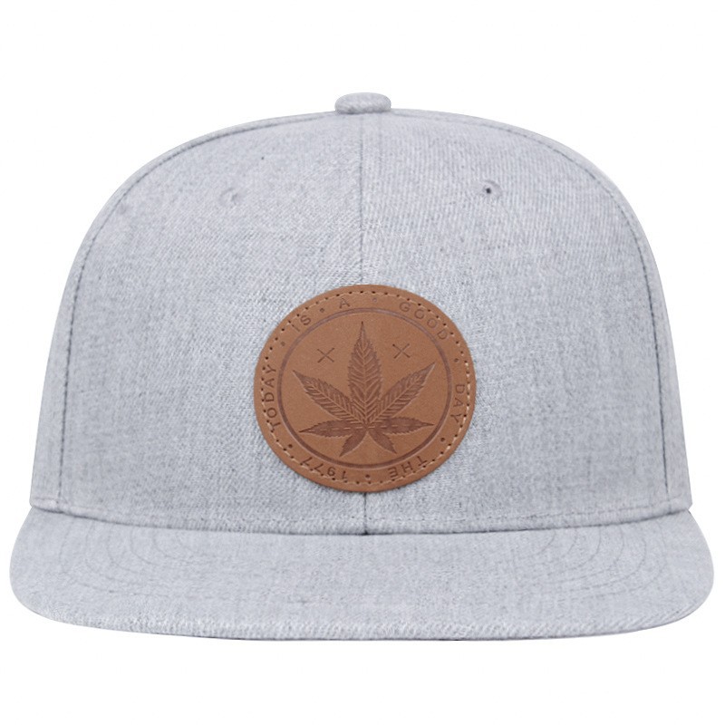 O1CN01U8UGnc1dav7C7evKb_!!2201