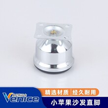 С�O��С�γ̽M�b�_�N������ɳ�l�ҕ���_����Ҿ����_����