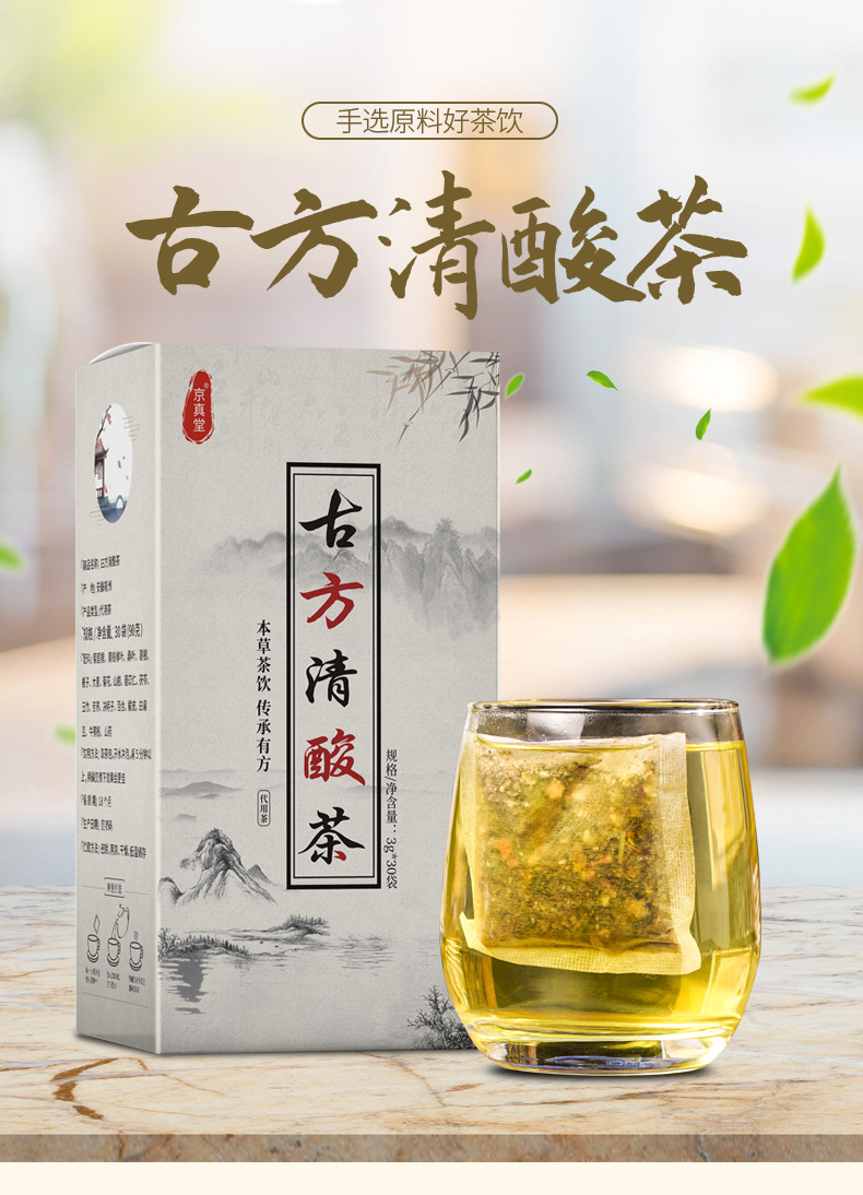 hmqViviiyNSAyin9WuaVt0VWObWOrtCGoiYG