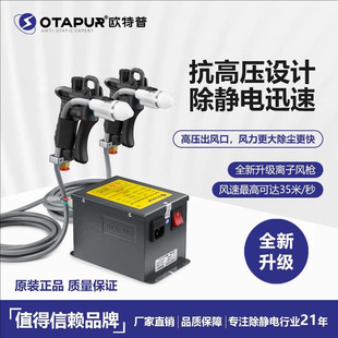 �W����OT6004E�x���L�� �o늘� ���m�� �o������� ���o늴��m��