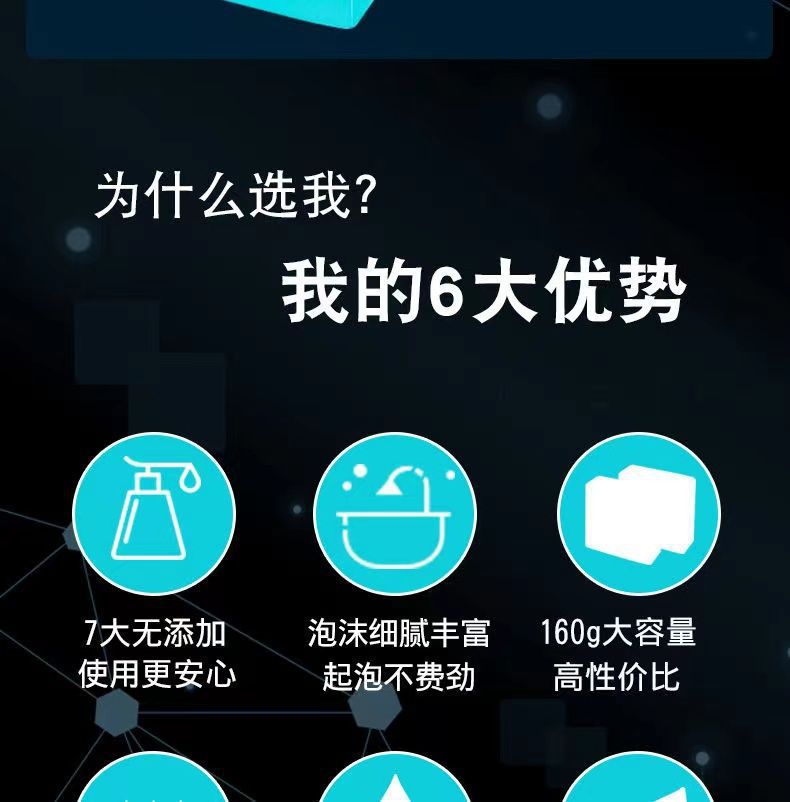 O1CN01CKWEuo1vIkgt8w2os_!!2216518066150-0-cib.jpg?__r__=1696816031082