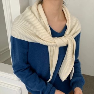 ͩ�]�S���ﶬ���s�¿�ᘿ����ǽ�Ů�߼��К��|���С���罻�����