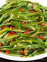 خarҶ罷ؕu̲ݲؕ˼ʳ_θ