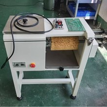 ��·����ϴ�C�������a���a��ȥ��ֲ��ëˢ�����岻��Ԫ����