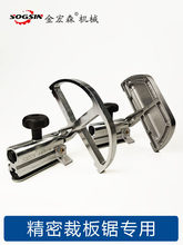 �ð�䏓��϶�λ��ľ����̨�ľ���_��䏲ð�䏿�ɽ���ߓ���