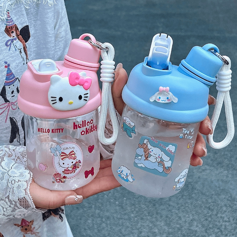 h2uTiviiztSHn2aJjQ1VWrJ5OeSaoZxoYNFU