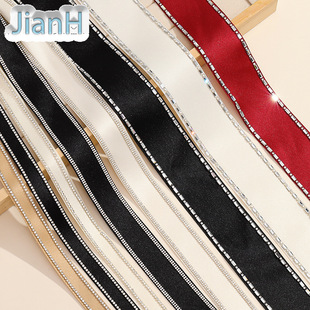 �¿��ɫ���� ���呎� �l��b���o�� �ֹ�DIY�����Y�YƷ�