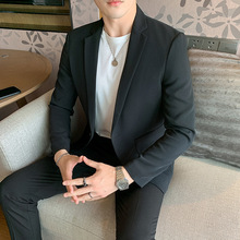 �ﶬ�¿ɫ���b��ʿ���e��C�����ߙn������������������S��