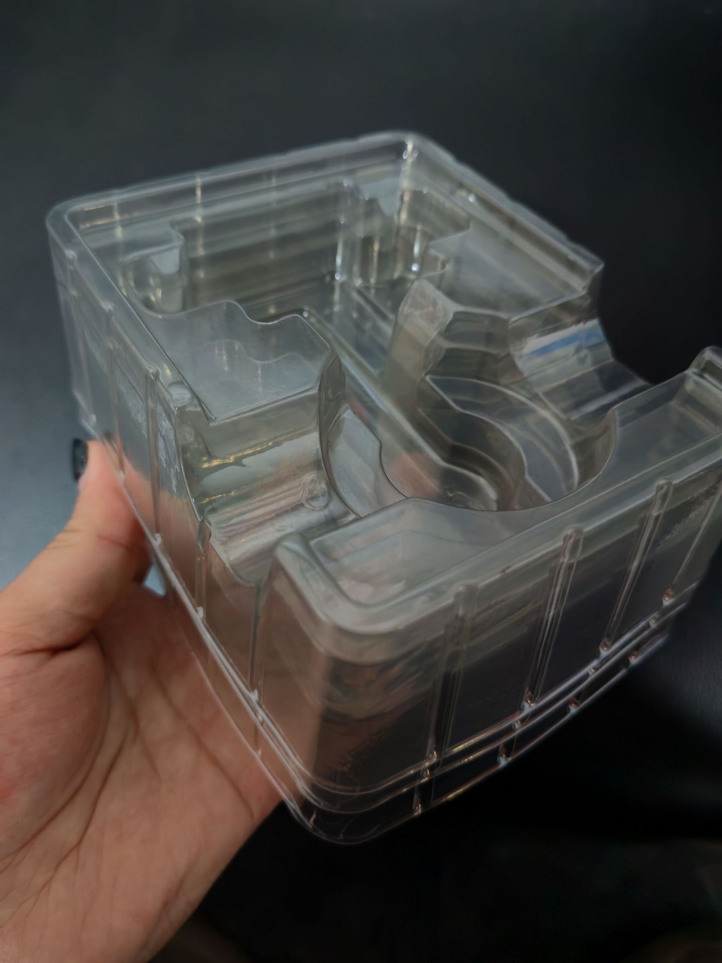 5782a00d8f46bd1af9c47e55b7708c