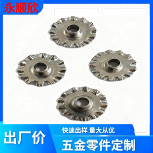 �yɫ��߅�X�Ŀ����T��������o�̼�4ֻ�b�����B�Ӽ���������