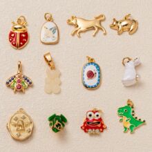 ���R�d���u���s�LС����ϵ���~����Ϭţ�������x�Ʒ���18K��o