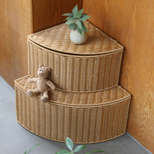 ���ν����ռ{����پ����������������Ӵ�̖���D�ǃ����