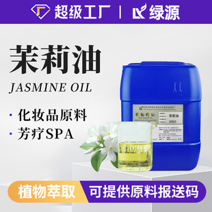 �S�ҹ������򻨃��ͷ����o�w��Ħ������С��������ܰ��ԭ�ψ�