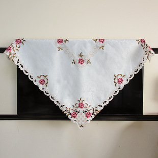 �ҕ�C���m���w��40��55��50��65����Ò�ʽҺ���ҕ���f���w��