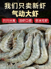 ��30/40���u���r���r����ك����r���r�����r�������r���r���r