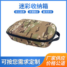 按需定 制户外用品收纳包手抓包旅行洗涑包防水杂物包厂家批发