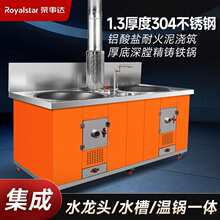 304���P䓲�����p���ľ��e���r�����ˮ�ۿ��Ƅ��ͻ������B