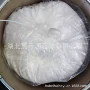 有机酰基合成二甲氧基中间体