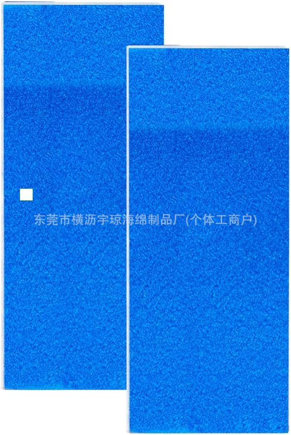 61M5QzyuC9L._AC_SL1000_